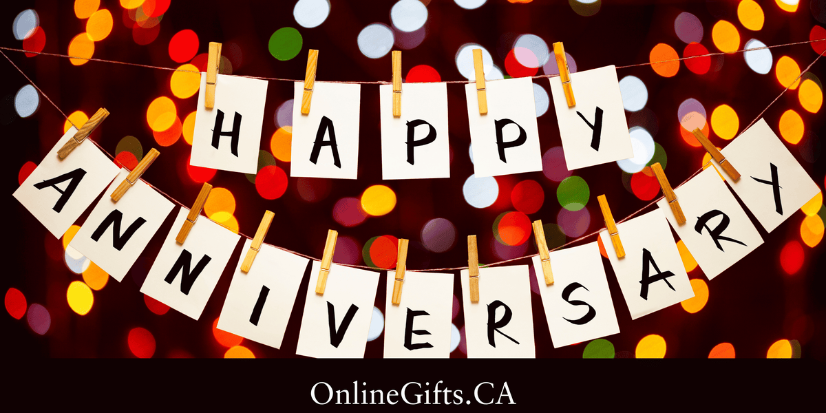 Gifts For A 2 Year Old Girl: Complete Guide & Key Details