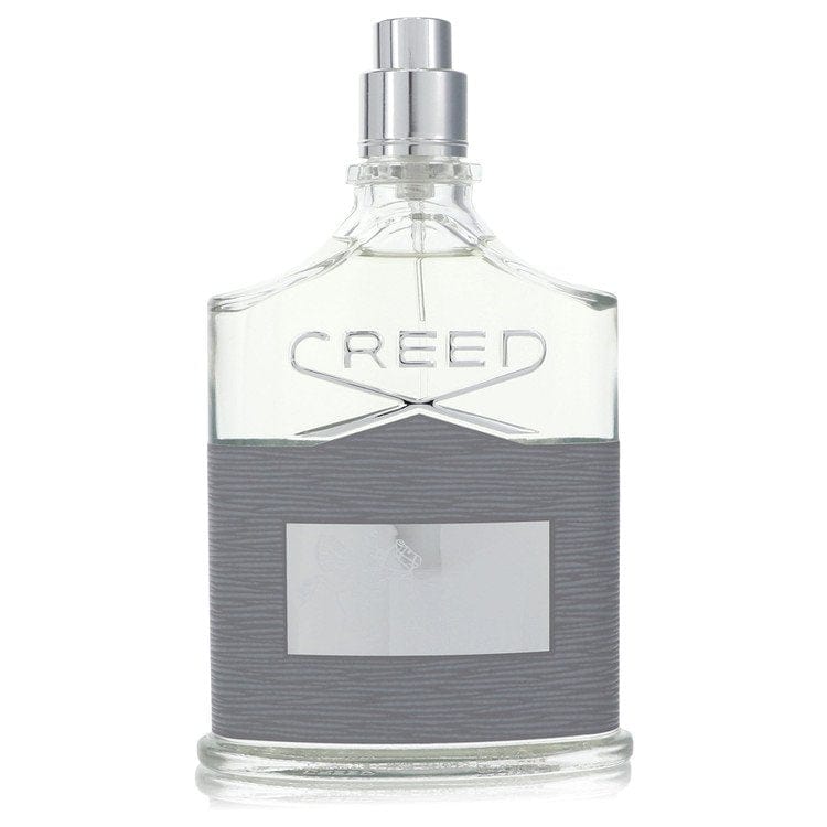 Buy Aventus Cologne Eau De Parfum Spray (Tester) By Creed in Canada FOR