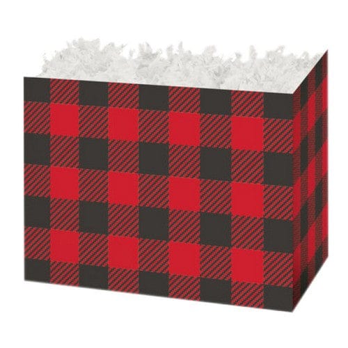 Buy Build your Own Custom Corporate Gift Basket in Canada FOR Christmas, Birthday, Anniversary