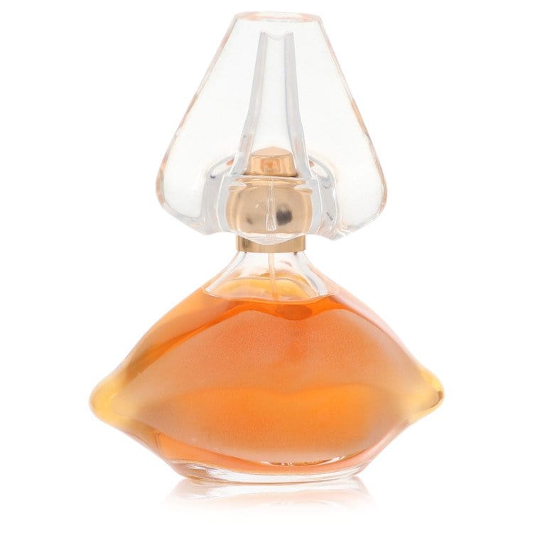 Buy Salvador Dali Parfum De Toilette Spray (unboxed) By Salvador Dali