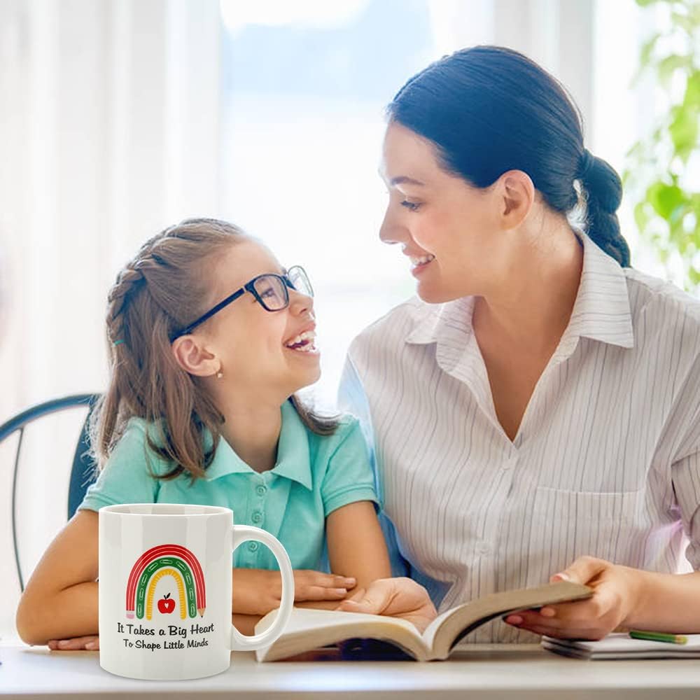 Buy Teacher Appreciation Gifts Basket in Canada FOR Christmas, Birthday