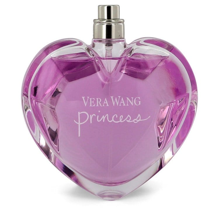 Vera Wang Flower Princess Perfume