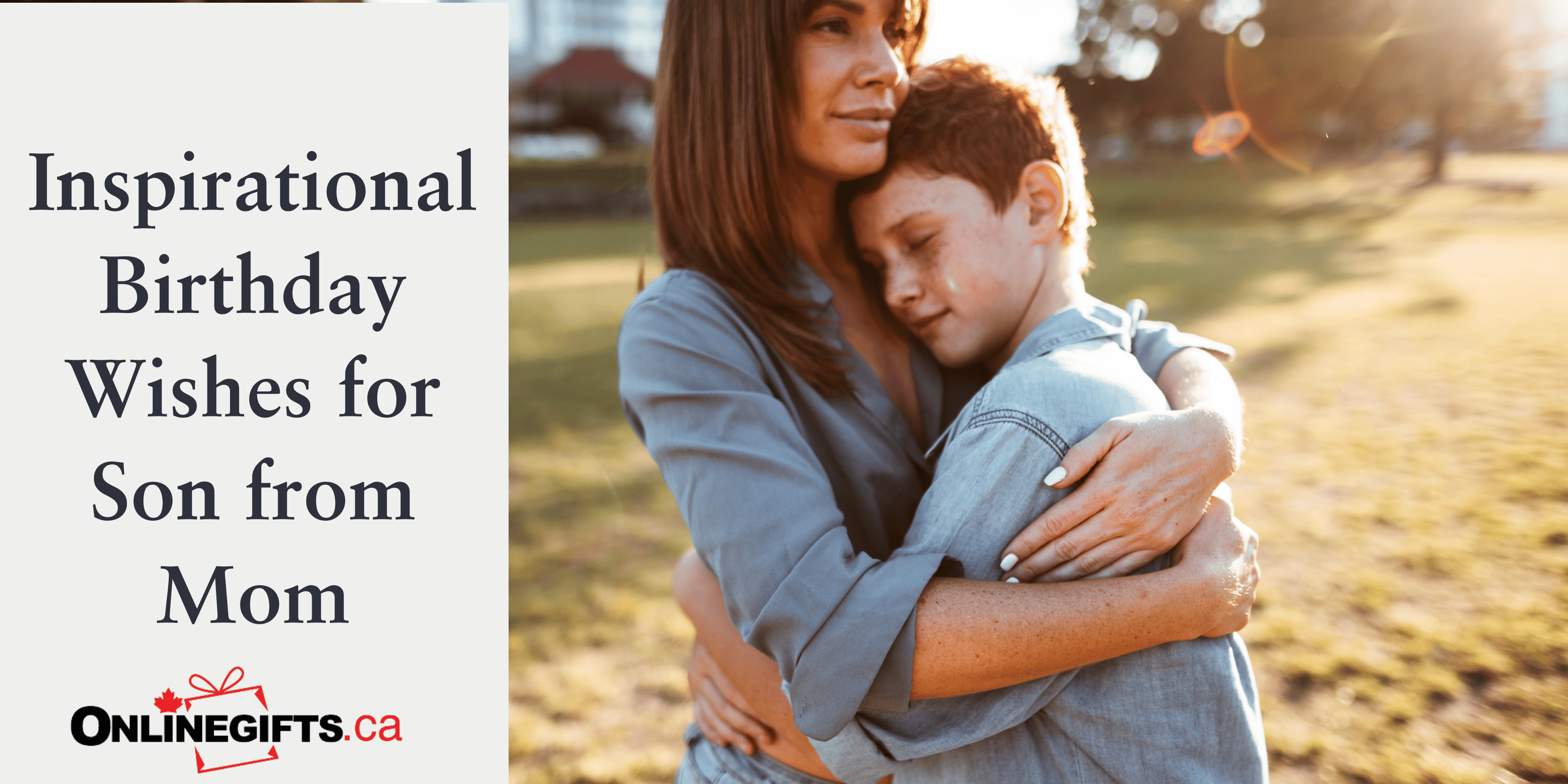 Inspirational Birthday Messages For Son inspirational-birthday-messages-for-son