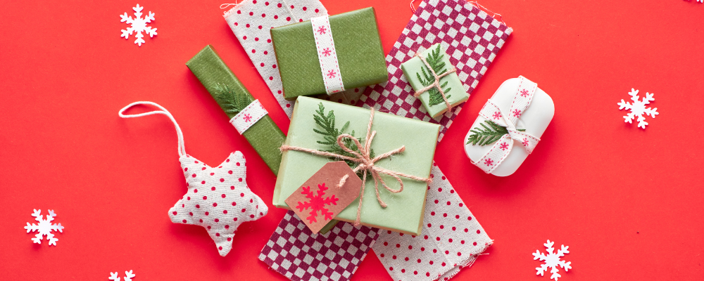 Why Personalized Gifts Make the Best Surprises for Any Occasion ...