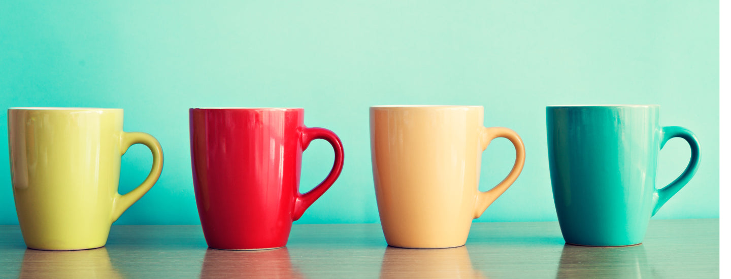 Gift Delivery Canada Send Christmas,Birthday Gifts Montreal,Toronto