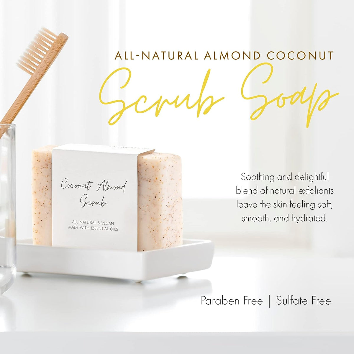 Buy Appreciation Gift Box, Gratitude Candle Boxes in Canada FOR