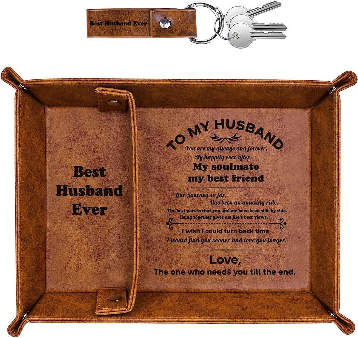 Surprise Gifts Birthday Gift Ideas For Husband Your Soulmate And