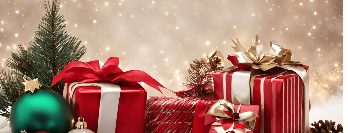 Gift Delivery Canada: Send Christmas,Birthday Gifts | Montreal,Toronto ...