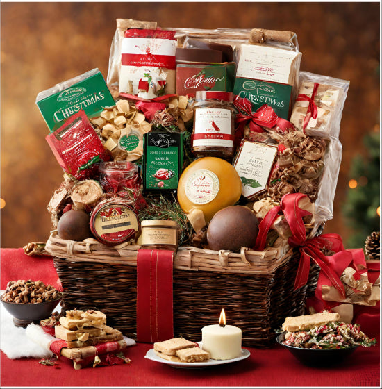 Gift Delivery Canada Send Christmas,Birthday Gifts Montreal,Toronto Online Gifts Canada