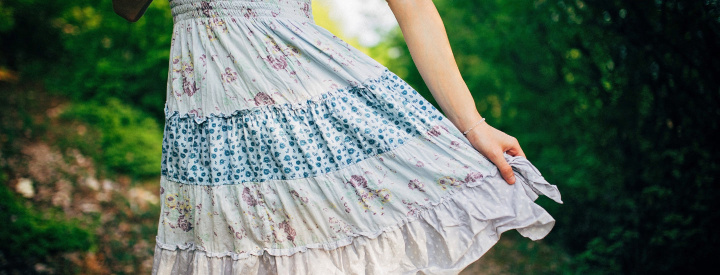 Gift Delivery Canada Send Christmas,Birthday Gifts Montreal,Toronto