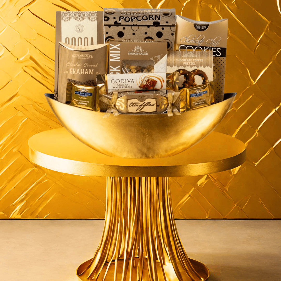 Best Canada Gift Baskets Unique Canadian Gift Baskets Online Gifts