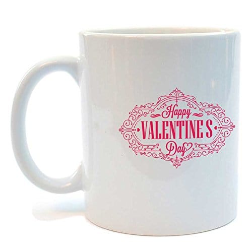 Mugs that Make Great Gifts: Birthday and Coffee Mugs – Online