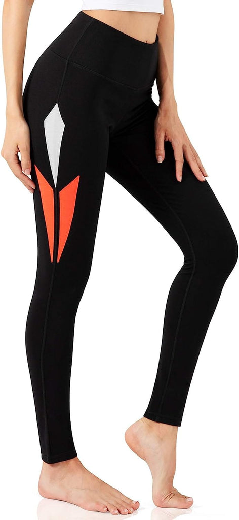 2023 Lu Aligned Emma Chamberlain Yoga Pants For Women Comfortable Cropped  Leggings For Running, Exercise, And Fitness From Wanglefuzhuang, $35.88