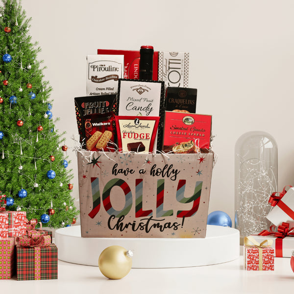 Best Canada Gift Baskets Unique Canadian Gift Baskets Online Gifts Canada