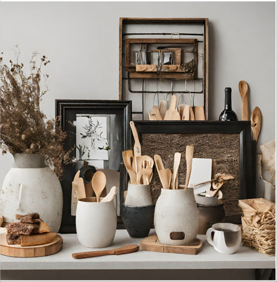 Gift Delivery Canada Send Christmas,Birthday Gifts Montreal,Toronto