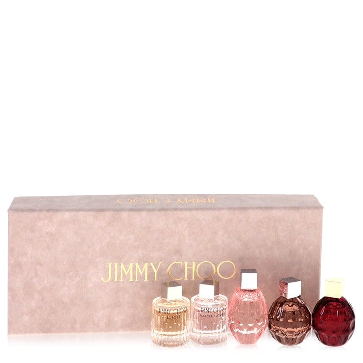 Get this his and hers perfume set on sale for Prime Day prices