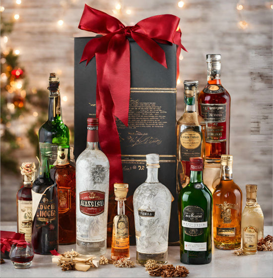 Gift Delivery Canada Send Christmas,Birthday Gifts Montreal,Toronto