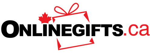 Online Gifts Canada logo