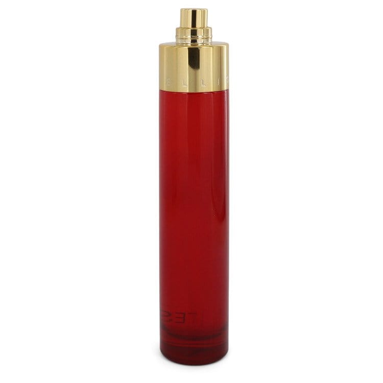 Perry Ellis 360 Red by Perry Ellis - Buy online