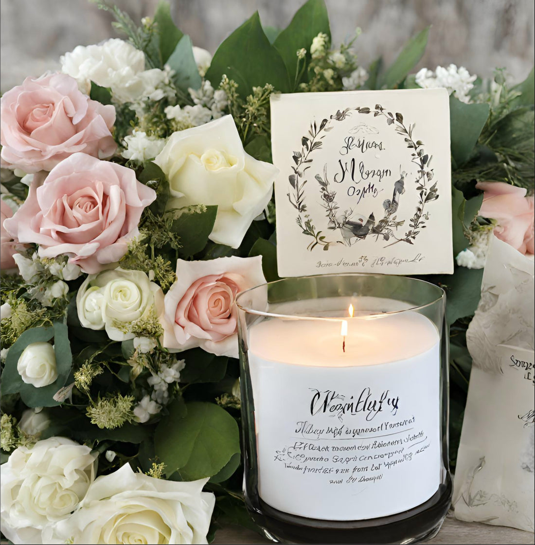 Gift Delivery Canada Send Christmas,Birthday Gifts Montreal,Toronto