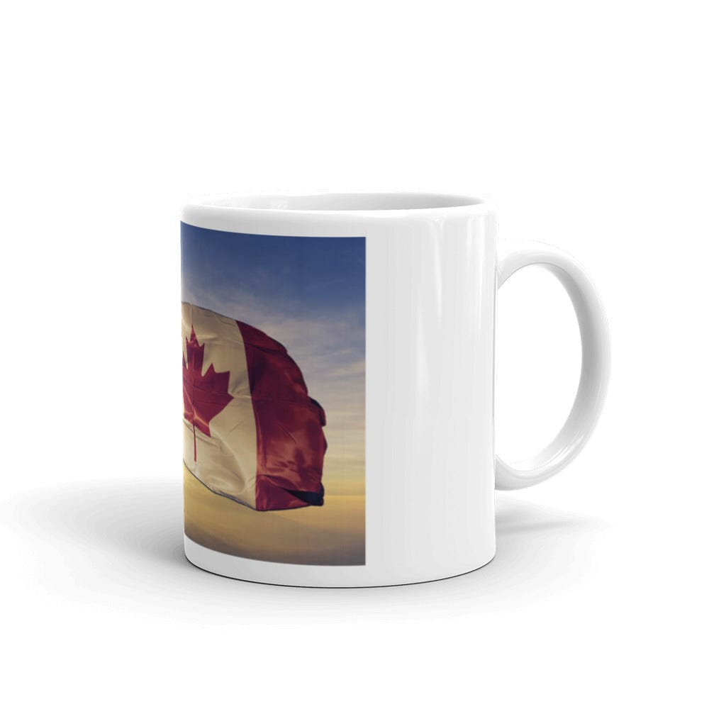 Mugs that Make Great Gifts: Birthday and Coffee Mugs – Online