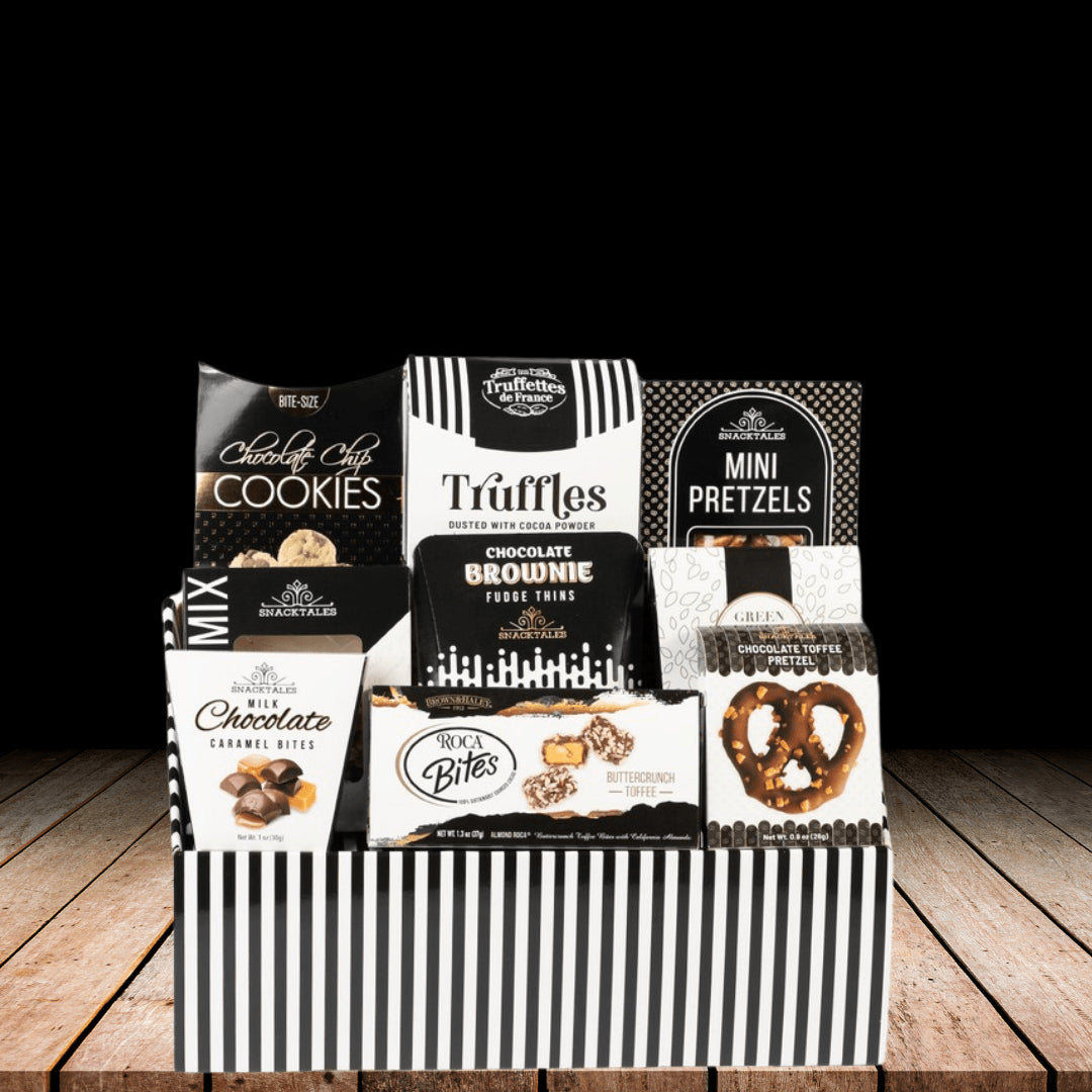 Best Canada Gift Baskets Unique Canadian Gift Baskets Online Gifts